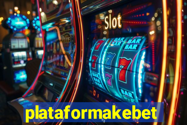 plataformakebet.com