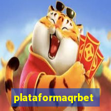 plataformaqrbet.com