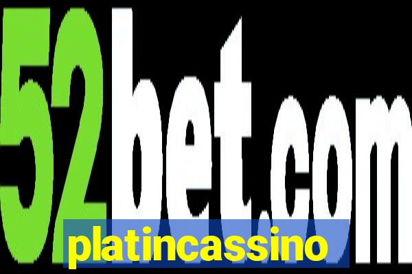 platincassino