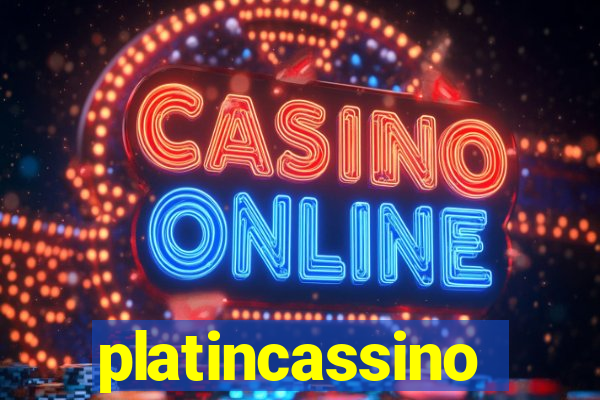 platincassino