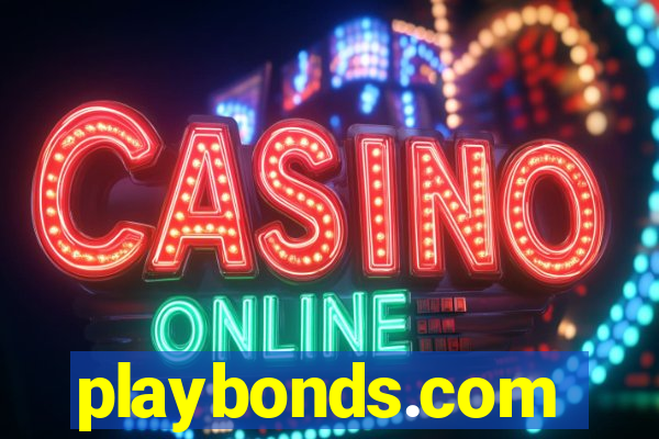 playbonds.com