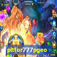 pltfor777pgeo