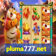 pluma777.net