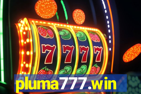 pluma777.win