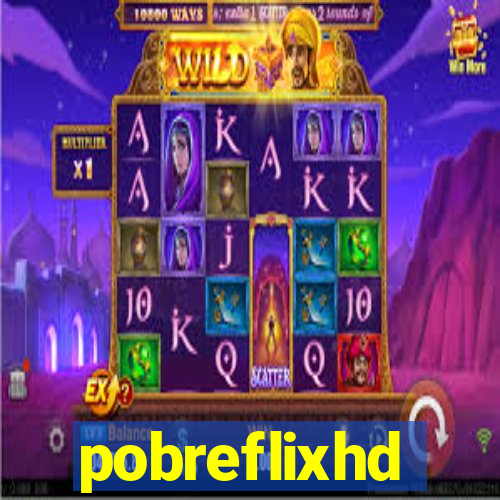 pobreflixhd