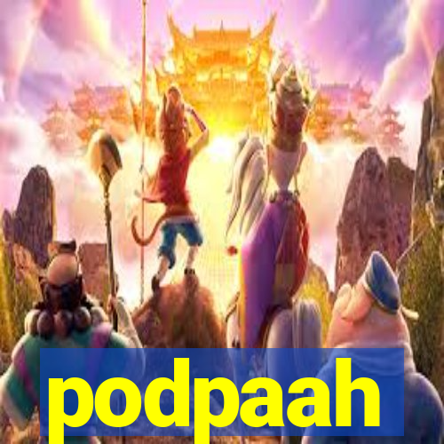 podpaah-jogo.com