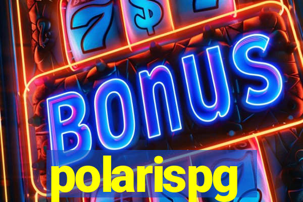 polarispg