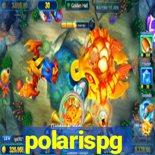 polarispg