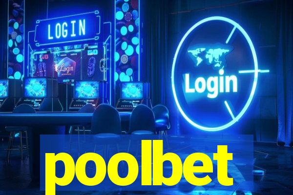 poolbet