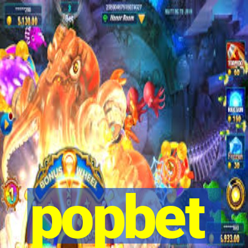 popbet