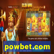 powbet.com