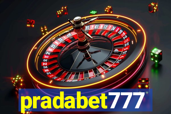 pradabet777