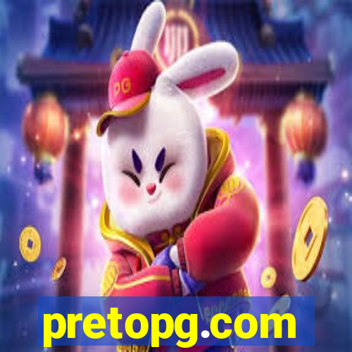 pretopg.com