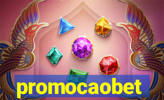 promocaobet