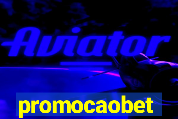 promocaobet