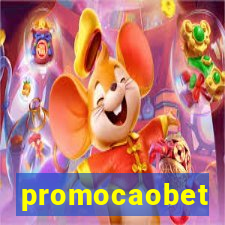 promocaobet