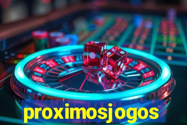 proximosjogos