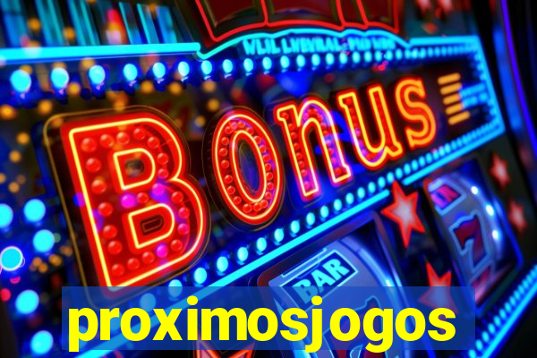 proximosjogos