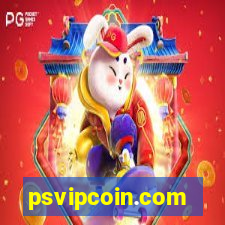 psvipcoin.com