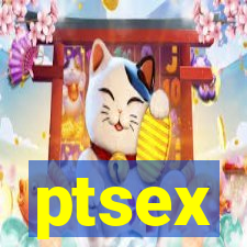 ptsex