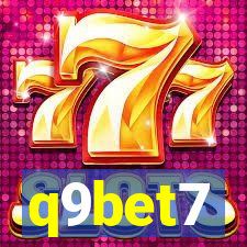 q9bet7