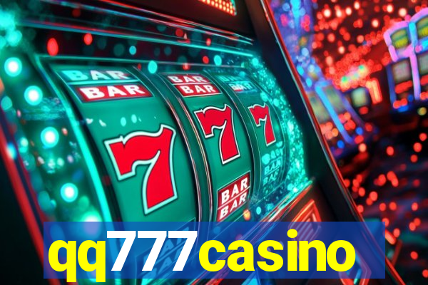 qq777casino