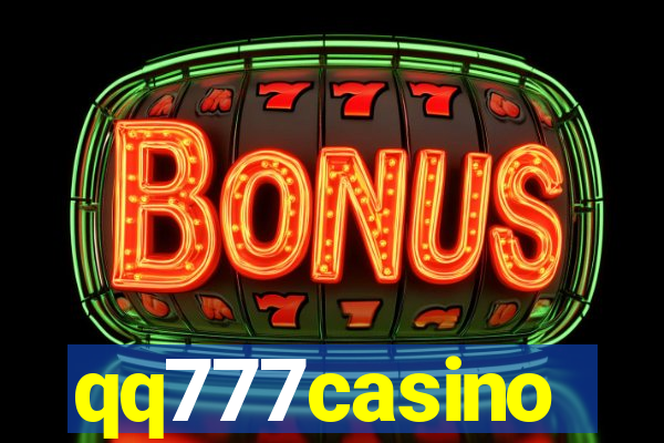 qq777casino