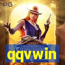 qqvwin