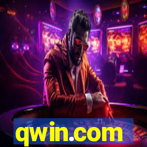 qwin.com