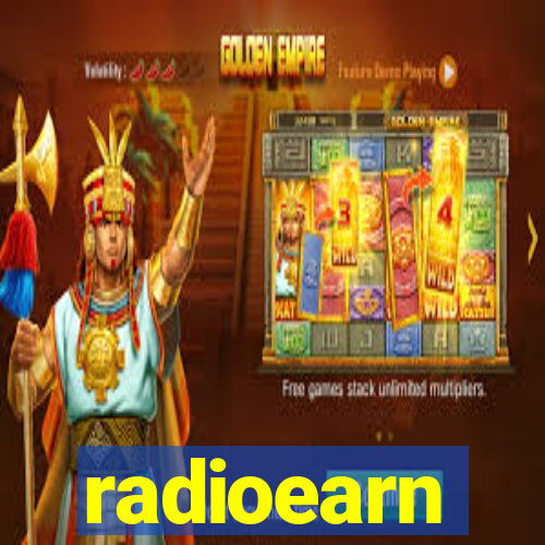 radioearn