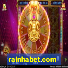 rainhabet.com