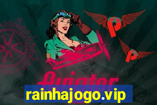 rainhajogo.vip