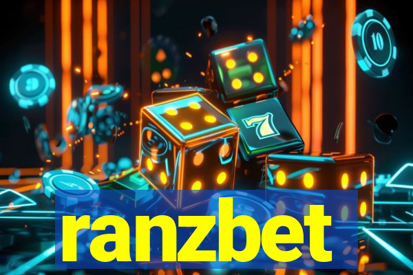 ranzbet