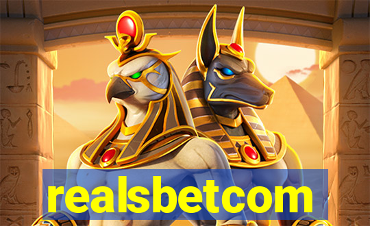 realsbetcom