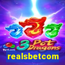 realsbetcom