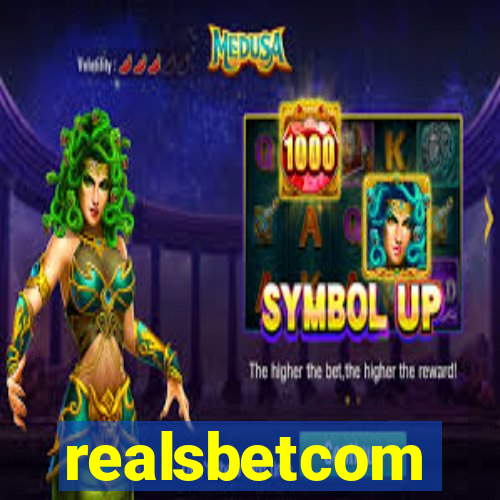 realsbetcom