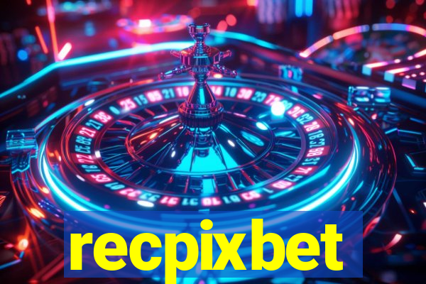 recpixbet