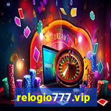 relogio777.vip