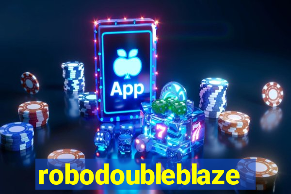 robodoubleblaze