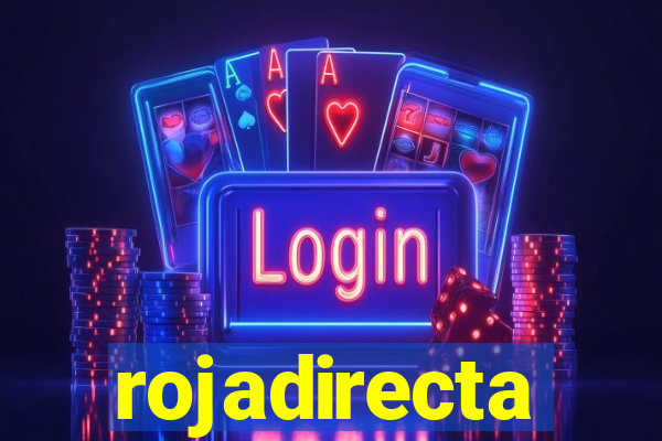 rojadirecta