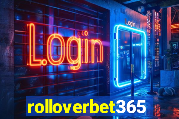 rolloverbet365