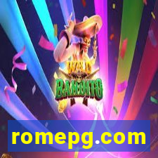 romepg.com