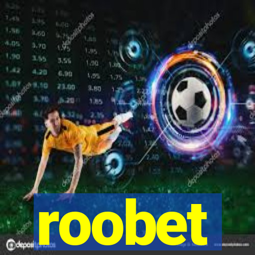 roobet