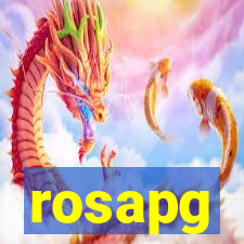 rosapg