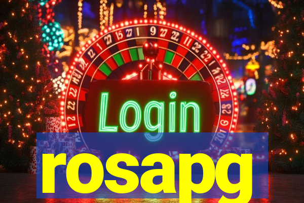 rosapg