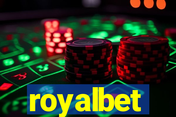 royalbet