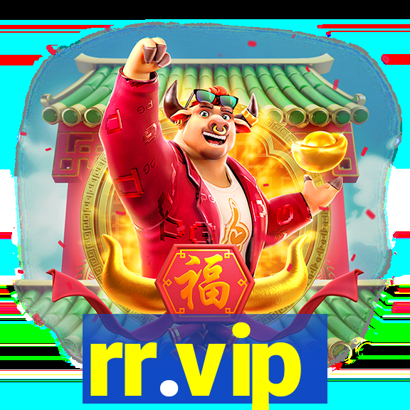 rr.vip