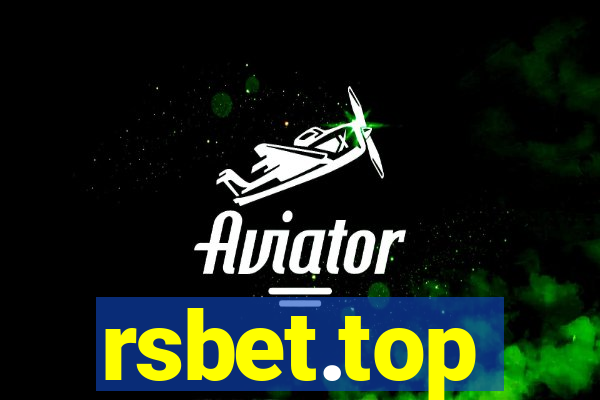 rsbet.top