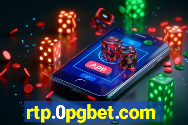 rtp.0pgbet.com