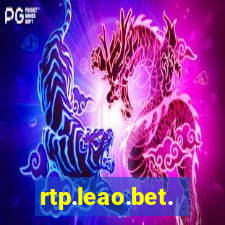 rtp.leao.bet.